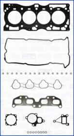 WILMINK GROUP wg1167662 -